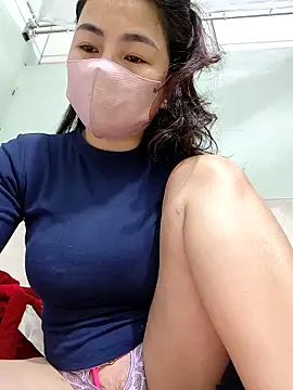 lyna bl online show from 03/11/26, 10:48