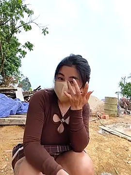 lyna bl online show from 03/28/26, 10:16