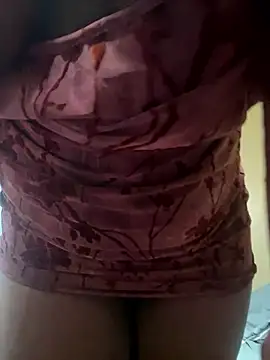 Snapshot of annkeller chatting on 01/19/26, 06:28 annkeller online show from 01/19/26, 06:28