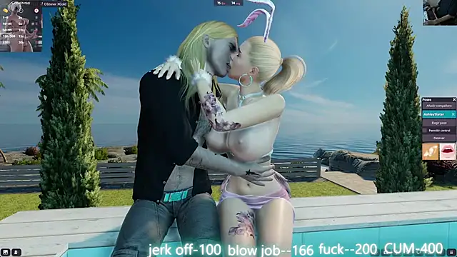 Zack Slater online show from 03/24/26, 08:42