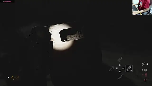 Zack Slater online show from 02/11/26, 03:17