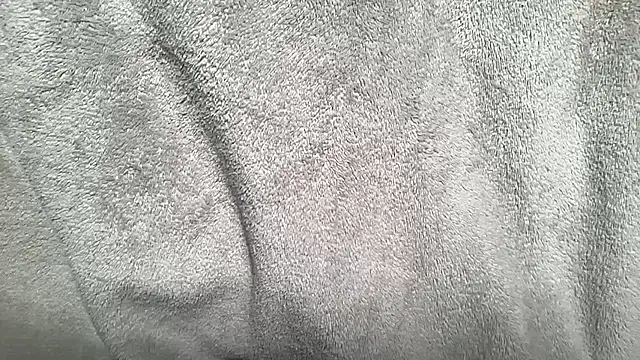 beforeyou69 online show from 02/23/25, 11:33