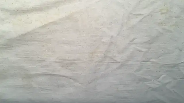 beforeyou69 online show from 11/06/25, 08:07