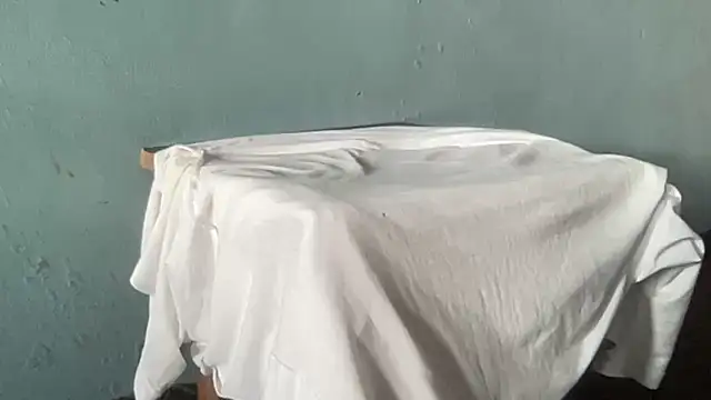 beforeyou69 online show from 11/01/25, 07:46