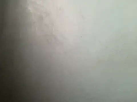 beforeyou69 online show from 01/05/25, 06:35