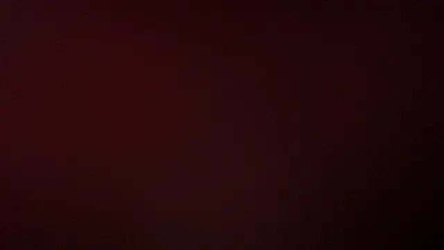 beforeyou69 online show from 12/21/25, 09:55