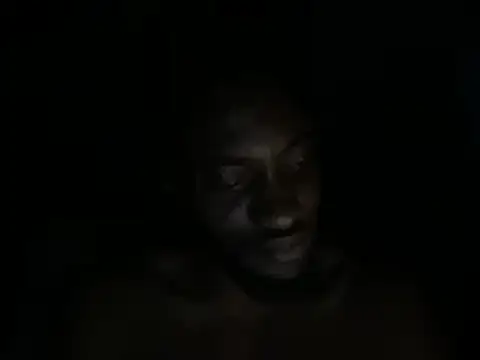 beforeyou69 online show from 02/09/25, 10:21