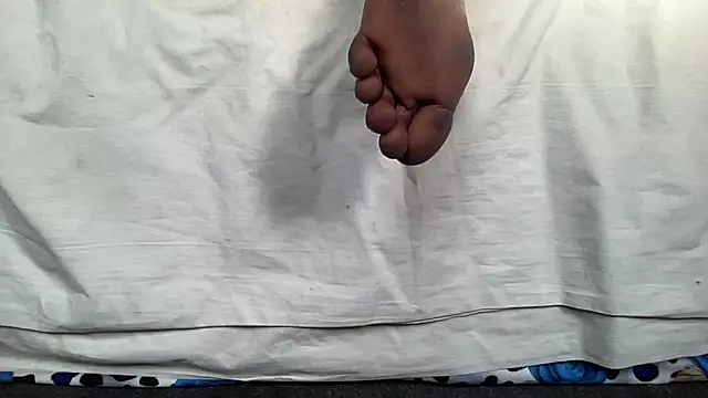 Snapshot of beforeyou69 chatting on 03/25/26, 07:19 beforeyou69 online show from 03/25/26, 07:19