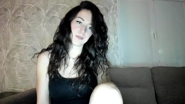 Karina sunny online show from 01/27/25, 06:41