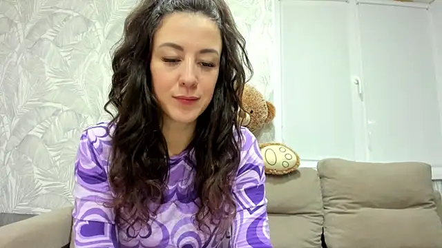 Karina sunny online show from 12/06/24, 11:19