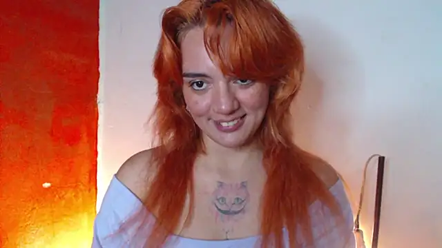 kitten sweet online show from 12/08/24, 12:13