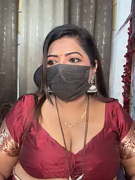 Oh-Monika online show from 11/03/25, 05:05