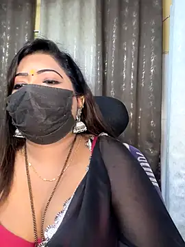 Oh-Monika online show from 11/02/25, 05:07