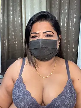 Oh-Monika online show from 09/22/25, 06:52