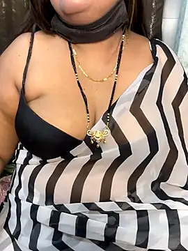 Oh-Monika online show from 10/06/25, 01:12