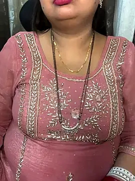 Oh-Monika online show from 11/06/25, 04:16