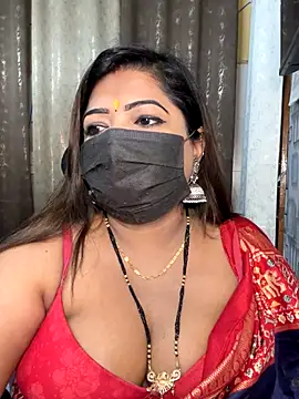 Oh-Monika online show from 10/12/25, 12:39