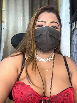 Oh-Monika online show from 01/14/26, 04:21