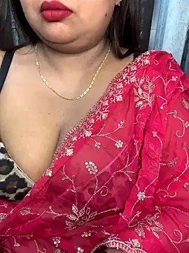 Oh-Monika online show from 10/11/25, 06:25