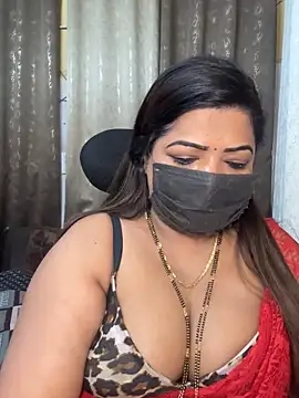 Oh-Monika online show from 11/15/25, 07:01