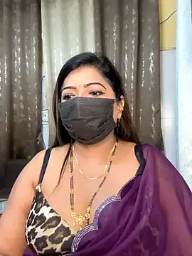 Oh-Monika online show from 09/09/25, 04:38