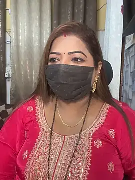 Oh-Monika online show from 11/28/25, 04:07