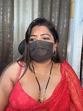 Oh-Monika online show from 10/02/25, 08:23