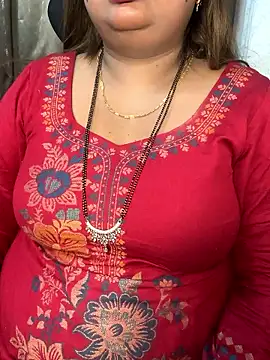 Oh-Monika online show from 01/14/26, 04:16