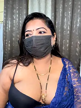 Oh-Monika online show from 09/27/25, 08:31