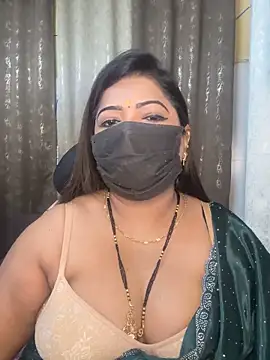 Oh-Monika online show from 10/02/25, 08:18