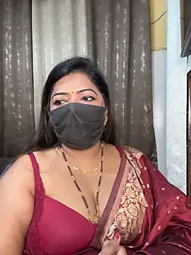 Oh-Monika online show from 09/09/25, 03:16