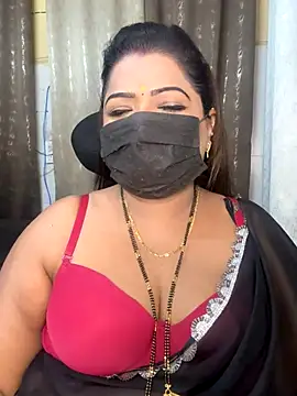 Oh-Monika online show from 10/15/25, 03:53