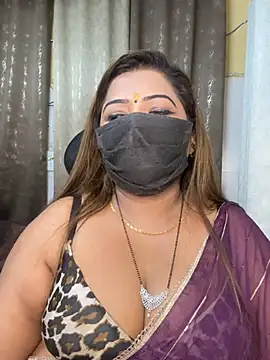 Oh-Monika online show from 02/11/26, 05:57