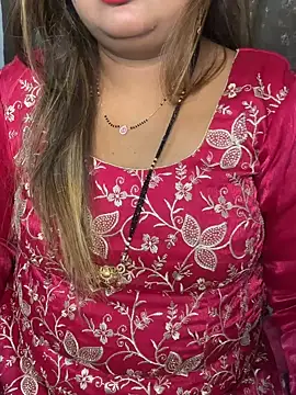 Oh-Monika online show from 04/01/26, 06:38