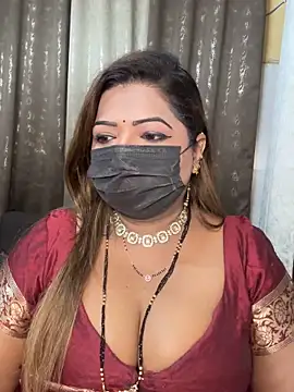 Oh-Monika online show from 04/02/26, 05:30