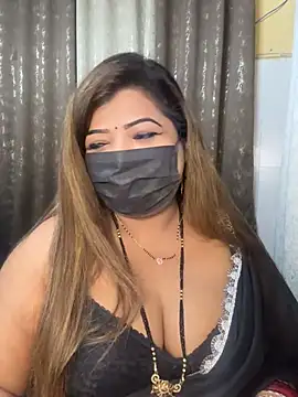 Oh-Monika online show from 04/05/26, 06:03