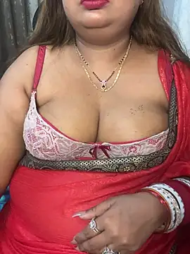 Oh-Monika online show from 02/22/26, 04:41