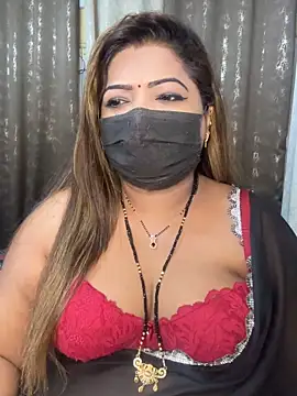 Oh-Monika online show from 03/03/26, 04:47