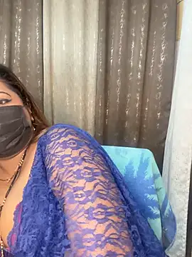 Oh-Monika online show from 04/07/26, 05:04