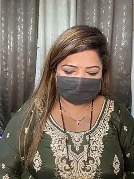 Oh-Monika online show from 03/06/26, 05:19