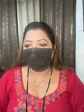 Oh-Monika online show from 02/26/26, 12:10