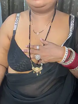 Oh-Monika online show from 04/10/26, 05:47