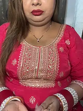 Oh-Monika online show from 02/23/26, 12:39