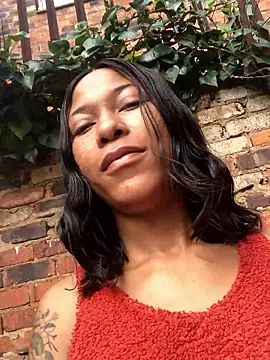 Kylie Hairy Bbc online show from 01/10/26, 06:31