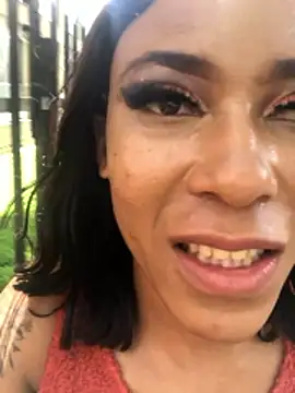 Kylie Hairy Bbc online show from 01/11/26, 12:23