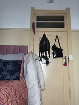 Kylie Hairy Bbc online show from 03/08/26, 06:49