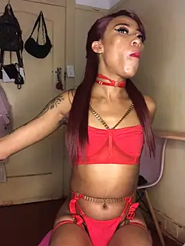 Kylie Hairy Bbc online show from 03/15/26, 04:14