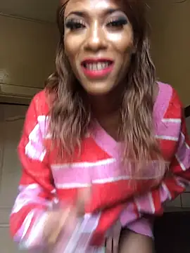 Kylie Hairy Bbc online show from 01/17/26, 06:06