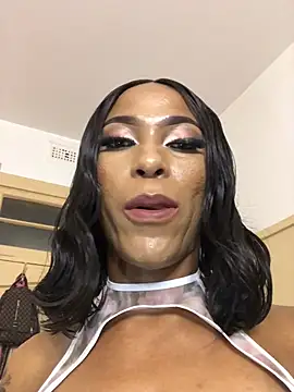 Kylie Hairy Bbc online show from 04/09/26, 08:37