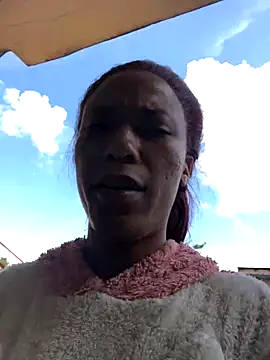 Kylie Hairy Bbc online show from 11/25/25, 01:22